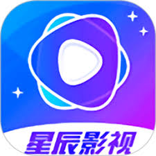 星辰影院官网首页